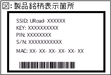 uroad-7000-07-02.png