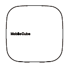 mcube_9.png