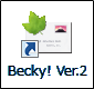 becky-01-01_01.png